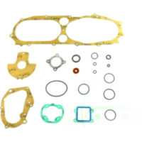 Complete gasket / seal kit P400485850002