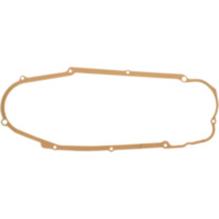 Clutch cover gasket S410105149001