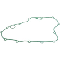 Clutch cover gasket S410210008103