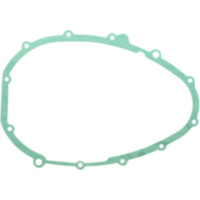 Clutch cover gasket S410250008047