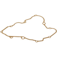 Clutch cover gasket S410270008003