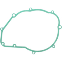 Clutch cover gasket S410270008017