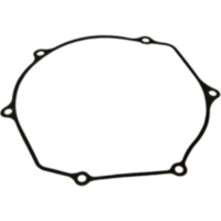 Clutch cover gasket S410510008125