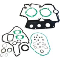 Gasket set complete P4000908501301