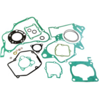 Gasket set complete P400210850096