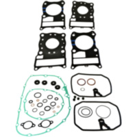 Gasket set complete P400210850121