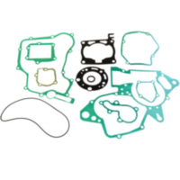 Gasket set complete P400210850178