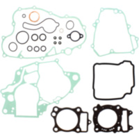 Gasket set complete P400210850202