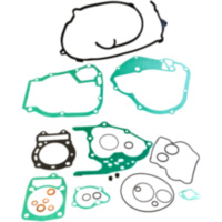 Gasket set complete P400210850223