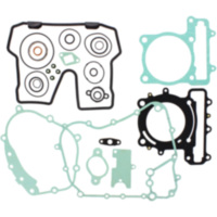 Gasket set complete P400210850227