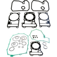 Gasket set complete P400210850622