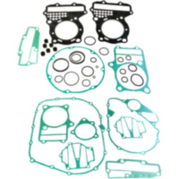 Gasket set complete P400210850754