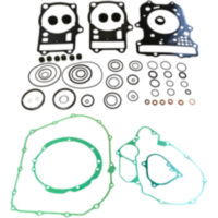 Gasket set complete P400210850977