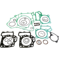 Gasket set complete P400250850019