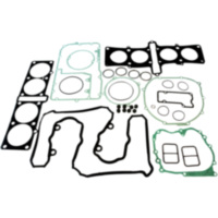 Gasket set complete P400250850951