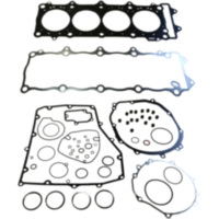 Gasket set complete P400250850983