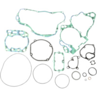 Complete gasket / seal kit P400510850035
