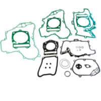 Gasket set complete P400480850497