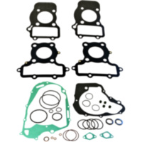 Gasket set complete P400485850022