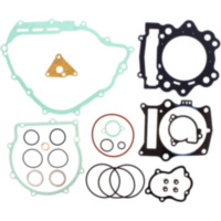 Gasket set complete P400485850156