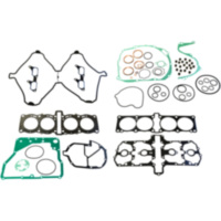 Gasket set complete P400485850750