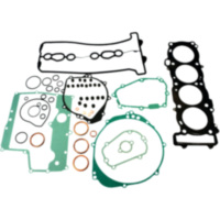 Gasket set complete P400485850984