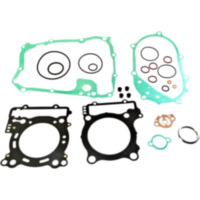 Gasket set complete P400485870068