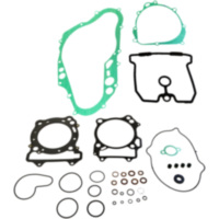 Gasket set complete P400510850036