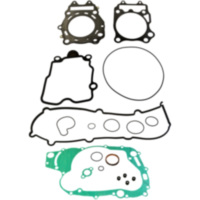 Gasket set complete P400510850039