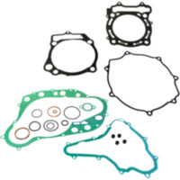 Gasket set complete P400510850047