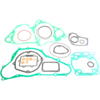 Gasket set complete P400510850241