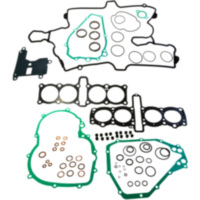 Gasket set complete P400510850403