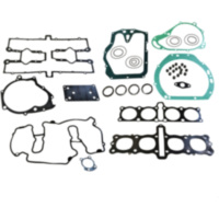 Gasket set complete P4005108507341