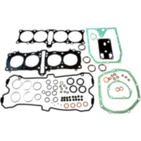 Gasket set complete P400510850962