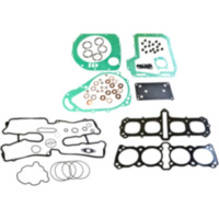 Gasket set complete P4005108509641