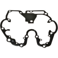 Valve cover gasket S410210015035