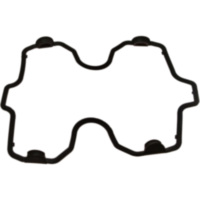 Valve cover gasket S410210015045