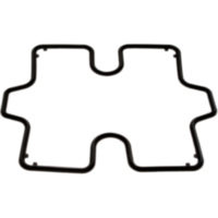 Valve cover gasket S410210015051