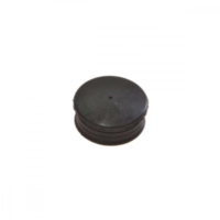 Camshaft plug S410210015066