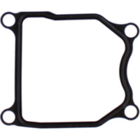 Valve cover gasket S410480015010