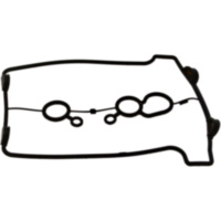 Valve cover gasket S410485015050