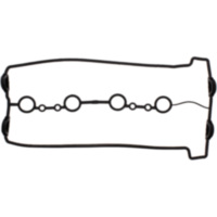Valve cover gasket S410485015051