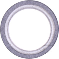 Exhaust gasket S410050012009