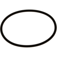 Valve cover gasket o-ring M752505400004