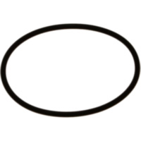 Valve cover gasket o-ring M752505400004