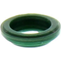 Valve stem seal P400210420007