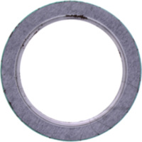 Exhaust gasket S410110012002