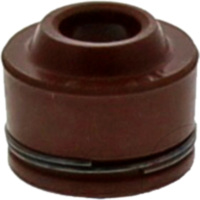 Valve stem seal athena M739000023001