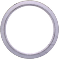 Exhaust gasket S410190012011