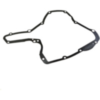 Generator cover gasket S410110028001